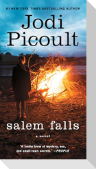 Salem Falls