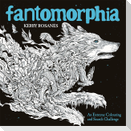 Fantomorphia