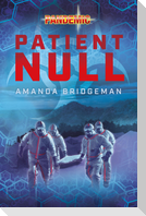 Pandemic: Patient Null