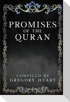 Promises of the Quran