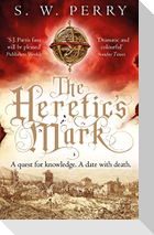 The Heretic's Mark