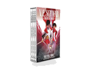 Shades of Magic: The Steel Prince: 1-3 Boxed Set