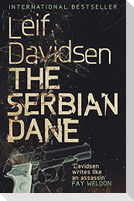 The Serbian Dane