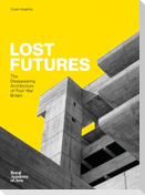 Lost Futures