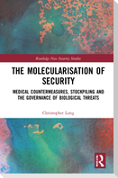 The Molecularisation of Security