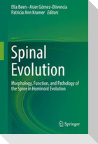 Spinal Evolution