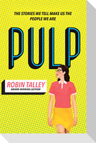 Pulp