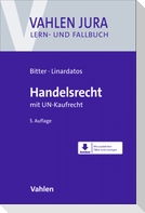 Handelsrecht