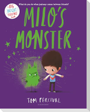 Milo's Monster