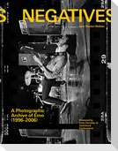 Negatives