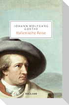 Italienische Reise