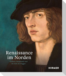 Renaissance im Norden