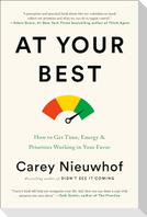 At Your Best