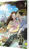 Marry My Husband 7