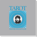 Tarot (Ltd.Edition)