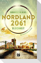 Nordland 2061