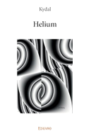 Helium