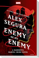 Enemy of My Enemy