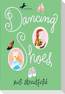 Dancing Shoes