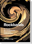 Rockbands