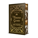 Twisted Games. Collector's Edition