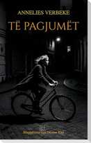 Të pagjumët