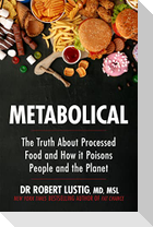 Metabolical