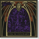 Enter the Endless Abyss