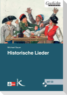 Historische Lieder