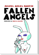 Fallen Angels