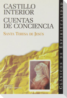 Castillo interior y cuentas de conciencia
