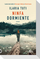 Ninfa dormiente