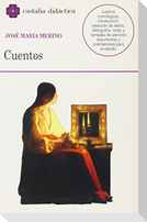 Cuentos