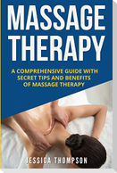 Massage Therapy