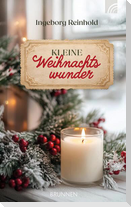 Kleine Weihnachtswunder