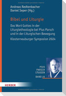 Bibel und Liturgie