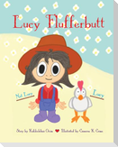 Lucy Flufferbutt