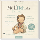 Der MüffFloh
