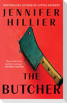 The Butcher
