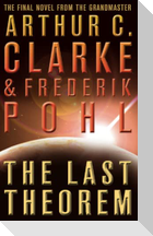 The Last Theorem