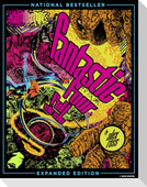 Fantastic Four: Full Circle (Expanded Edition)