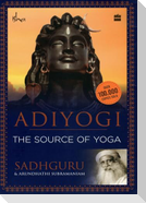 Adiyogi