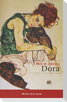 Dora