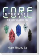 Core Integrate