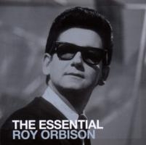 The Essential Roy Orbison. Sony Music Entertainment Germany GmbH / München, 2010.
