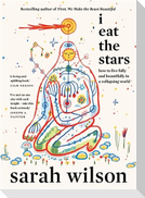 I Eat the Stars