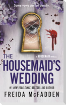 The Housemaid's Wedding
