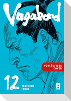 Vagabond 12