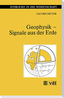 Geophysik - Signale aus der Erde
