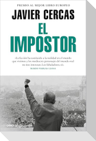 El impostor